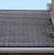 East Chicago Gutters by Prestige Construction LLC