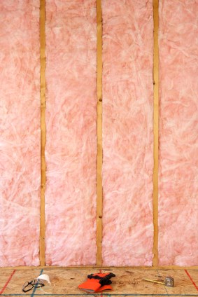 Insulation in Lowell, IN by Prestige Construction LLC