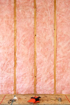 Insulation in Porter, IN by Prestige Construction LLC