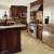 Crown Point Kitchen Remodeling by Prestige Construction LLC