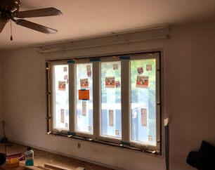 Replacement Windows in Gary, IN (2)