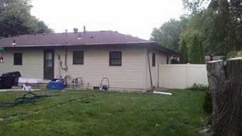 Before & After Siding Installation in Valparaiso, IN (5)