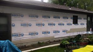 Before & After Siding Installation in Valparaiso, IN (1)