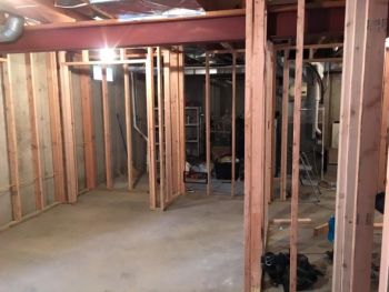 Demolition Services in Boone Grove by Prestige Construction LLC