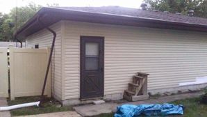 Before & After Siding Installation in Valparaiso, IN (7)