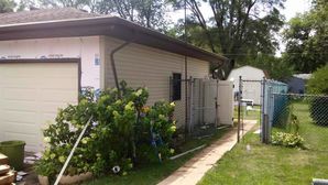 Before & After Siding Installation in Valparaiso, IN (8)