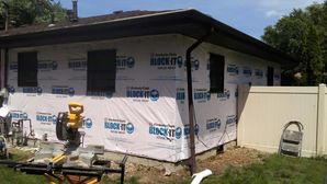 Before & After Siding Installation in Valparaiso, IN (3)