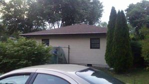 Before & After Siding Installation in Valparaiso, IN (10)