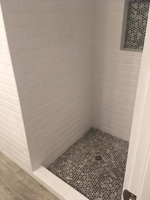 Bathroom Remodeling in Hobart, IN (4)