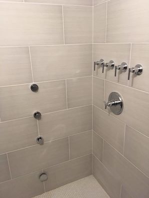 Bathroom Remodel in Gary, IN (2)
