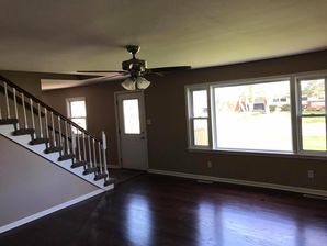 Complete Remodel / Home Improvement in Hammond, IN (2)