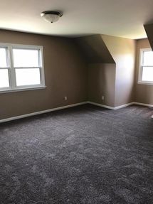 Complete Remodel / Home Improvement in Hammond, IN (10)