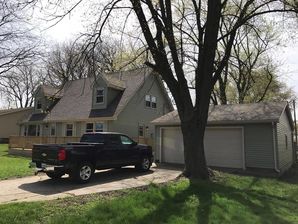 Complete Remodel / Home Improvement in Hammond, IN (1)