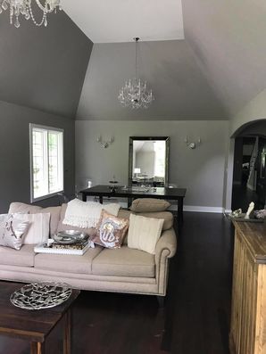 Complete Remodel/Home Improvement in Gary, IN (2)