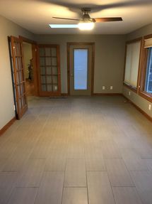 Tile Flooring in Valparaiso, IN (4)