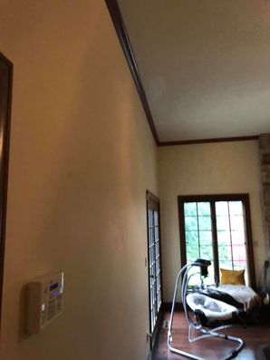 Remove Wall & Install Headers in Gary, IN (1)