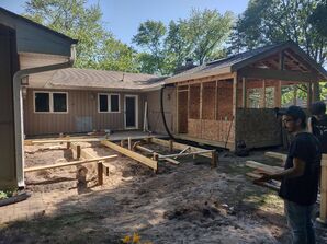Additions Services in Hobart, IN (4)