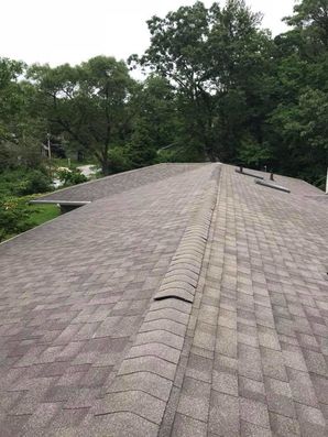 Roofing in Valparaiso, IN (1)
