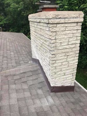 Roofing in Valparaiso, IN (2)