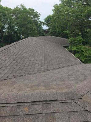 Roofing in Valparaiso, IN (3)