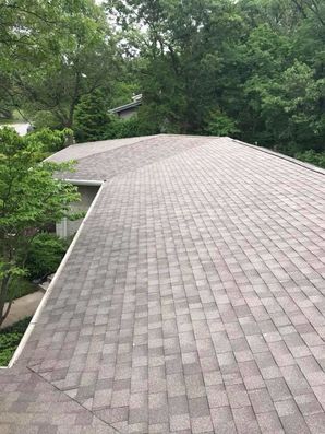 Roofing in Valparaiso, IN (6)