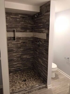 Basement Finishing in Hammond, IN (6)