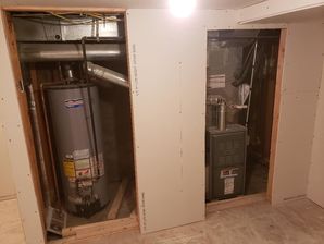 Home Additions in Portage, IN (8)