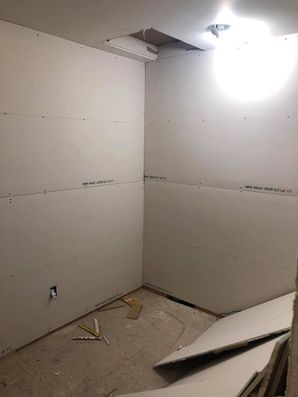 Home Additions in Crown Point, IN (8)