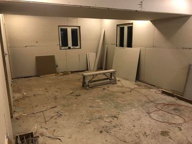 Home Additions in Crown Point, IN (5)
