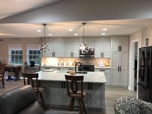 Kitchen Remodeling Services in Gary, IN (2)