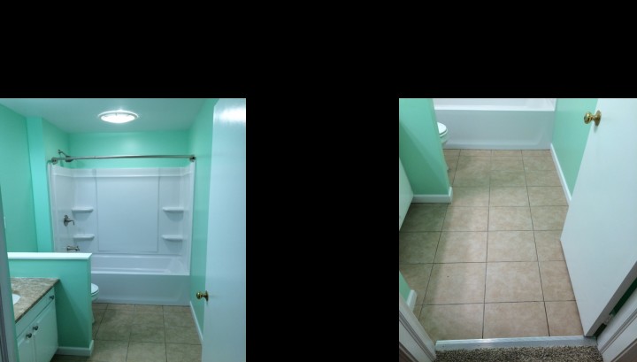 Bathroom Remodeling Valparaiso In photosprestige construction llc Bathroom Remodeling Valparaiso In photosprestige construction llc