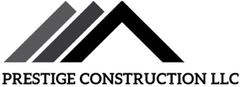Prestige Construction LLC