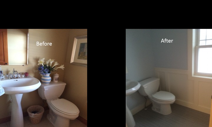 Bathroom Remodeling Valparaiso In photosprestige construction llc Bathroom Remodeling Valparaiso In photosprestige construction llc